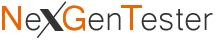 NexGenTester