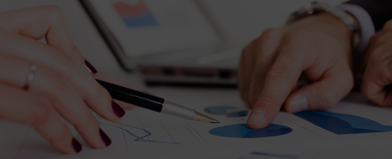 Now assess, monitor and manage your project on our platform